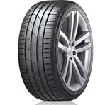 Hankook 235/55 R19 101V RFT Ventus S1 Evo3 Suv K127C Yaz Lastiği 2024