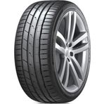 Hankook 235/55 R19 101Y Ventus S1 Evo 2 SUV K117A Yaz Lastiği Üretim Yılı: 2024
