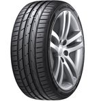 Hankook 235/55 R19 101Y Ventus S1 Evo2 SUV K117A N0 Yaz Lastiği Üretim Yılı: 2023