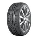 Hankook 235/55 R19 105V XL Winter i-cept Evo 3 X W330A Kış Lastiği