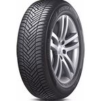Hankook 235/55 R19 105W Xl Kinergy 4S2 X H750A Dört Mevsim Lastiği 2024