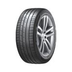 Hankook 235/55 R19 105W XL Ventus S1 Evo 3 SUV K127A Yaz Lastiği 2025