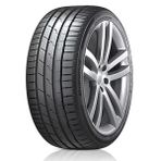 Hankook 235/55 R19 105W XL Ventus S1 Evo 3 SUV K127A Yaz Lastiği Üretim Yılı: 2024