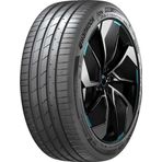 Hankook 235/55 R19 105Y XL iON Evo SUV IK01A Yaz Lastiği 2024