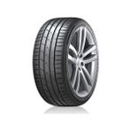 Hankook 235/55 ZR20 105W XL Ventus S1 Evo 3 SUV K127A Yaz Lastiği Üretim Yılı: 2024