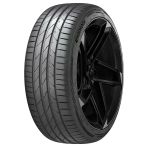 Hankook 235/55R20 105W XL Ventus Evo SUV K137A Yaz Lastiği 2026