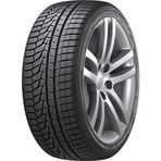 Hankook 235/60 R16 100H Winter i-cept Evo 2 W320 Kış Lastiği 2024