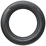 Hankook 235/60 R16 100H Winter i-cept Evo 2 W320 Kış Lastiği 2025