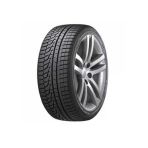 Hankook 235/60 R16 100H Winter i-cept Evo 2 W320 Suv Kış Lastiği 2025