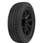 Hankook 235/60 R16 100T Dynapro AT2 RF11 Dört Mevsim Lastiği 2024