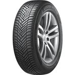Hankook 235/60 R17 106H XL Kinergy 4S2 X H750A Dört Mevsim Lastiği 2025