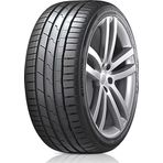 Hankook 235/60 R18 103T Ventus S1 Evo 3 EV K127E VW Yaz Lastiği 2024