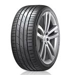 Hankook 235/60 R18 103T Ventus S1 Evo 3 K127E EV VW Yaz Lastiği 2025