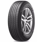 Hankook 235/60 R18 103V Dynapro Hp2 Ra33 M+S Yaz 4X4 2025