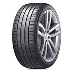 Hankook 235/60 R18 103W Ventus S1 Evo2 SUV K117A N1 Yaz Lastiği