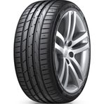 Hankook 235/60 R18 103W Ventus S1 Evo2 SUV K117A Yaz Lastiği 2021