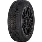 Hankook 235/60 R18 107H XL Winter I cept Evo 3 X W330A Kış Lastiği 2024
