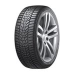 Hankook 235/60 R18 107H Xl Wınter Icept Evo3 W330 Oto Kış Lastiği (Üretim Yılı: 2025)
