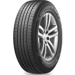Hankook 235/60R18 103H Dynapro HP2 RA33 (Yaz) (2025)