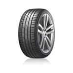 Hankook 235/60R18 103W Ao Ventus S1 Evo3 K127A Suv Hankook (Y25) - 2025