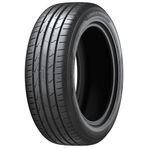 Hankook 235/60r18 107v xl ventus prime3 x k125a Suv Yaz 2026