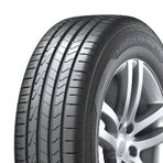 Hankook 235/60R18 107V XL Ventus Prime3 X K125A Yaz Lastiği 2026