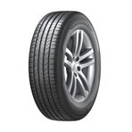 Hankook 235/60R18 107V XL Ventus Prime3 X K125A Yaz Lastiği 2026