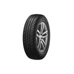 Hankook 235/65 R16C 115/113R Vantra LT RA18 Yaz Lastiği 2025