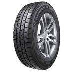 Hankook 235/65 R16C 115/113R Vantra ST AS2 RA30 Dört Mevsim Lastiği 2024