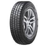 Hankook 235/65 R16C 115/113R Vantra ST AS2 RA30 Dört Mevsim Lastiği 2025