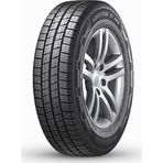 Hankook 235/65 R16C 115/113R Vantra ST AS2 RA30 Dört Mevsim Lastiği 2026