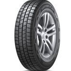 Hankook 235/65 R16C 115/113R Vantra ST AS2 RA30 Dört Mevsim Lastiği