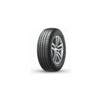 Hankook 235/65 R16C 121/119R 10PR Vantra Lt RA18 Oto Yaz Lastiği (Üretim Yılı: 2026)