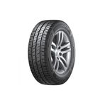 Hankook 235/65 R16C 121/119R Winter i-cept LV RW12 Kış Lastiği