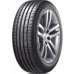 Hankook 235/65 R17 104H Ventus Prime 3 X K125A Yaz Lastiği 2024