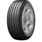 Hankook 235/65 R17 104V Ventus S1 evo 2 SUV K117A Yaz Lastiği Üretim Yılı: 2024