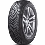 Hankook 235/65 R17 108V XL Kinergy 4S 2 X H750A Dört Mevsim Lastiği 2025