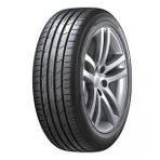 Hankook 235/65 R17 108V XL Ventus Prime 3 X K125A SUV Yaz Lastiği 2024