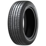 Hankook 235/65 R17 108V XL Ventus Prime 3 X K125A Suv Yaz Lastiği 2025
