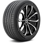 Hankook 235/65 R19 109V XL Ventus S1 Evo 3 SUV K127A Yaz Lastiği Üretim Yılı: 2023