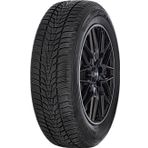 Hankook 235/65 R19 109V XL Winter i-cept Evo 3 W330A Kış Lastiği