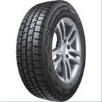 HANKOOK 235/65R16C 115/113R VANTRA ST AS2 RA30 HANKOOK 4 Mevsim Lastiği 2024*