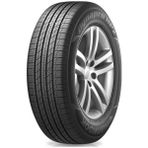 Hankook 235/70 R16 106H Dynapro HP2 RA33 Yaz Lastiği 2026