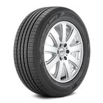 Hankook 235/70 R16 106H Dynapro HP2 RA33 Yaz Lastiği Üretim Yılı: 2024