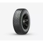 Hankook 235/70 R16 109T XL Dynapro AT2 RF11 Dört Mevsim Lastiği 2025