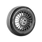 Hankook 235/70R16 106H Dynapro Hp2 Ra33 M+S Suv Yaz Lastiği 2026