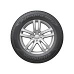 Hankook 235/70R16 106H Dynapro Hp2 Ra33 Suv Yaz Lastiği 2026