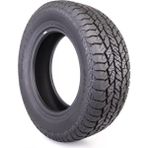Hankook 235/70R16 109T Dynapro At2 Suv Üretim 2025 Oto 4 Mevsim Lastiği