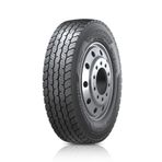 Hankook 235/75 R 17.5 132/130M Smart Flex DH35 Dört Mevsim Lastiği