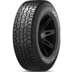 Hankook 235/75 R15 104/101S Dynapro AT2 RF11 Yaz Lastiği 2022